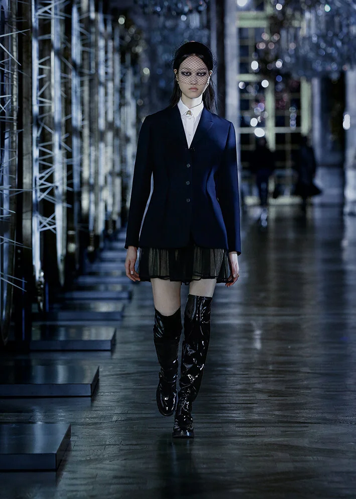 dior-po-rf21-0026.jpg