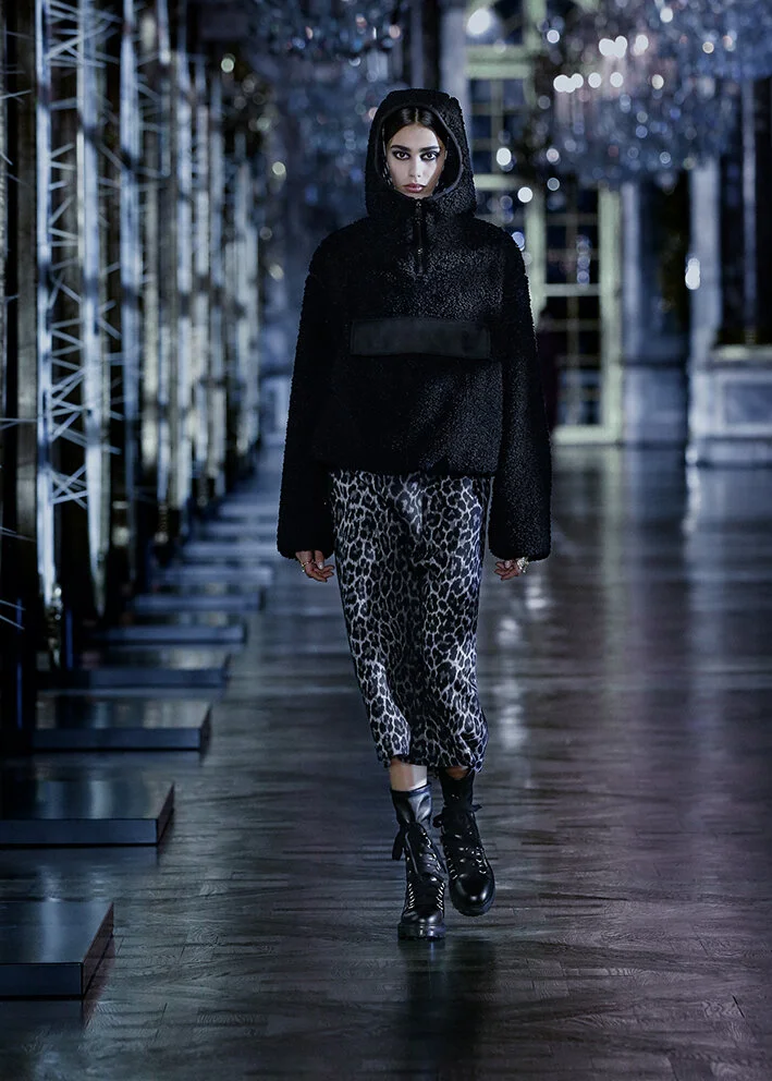 dior-po-rf21-0027.jpg