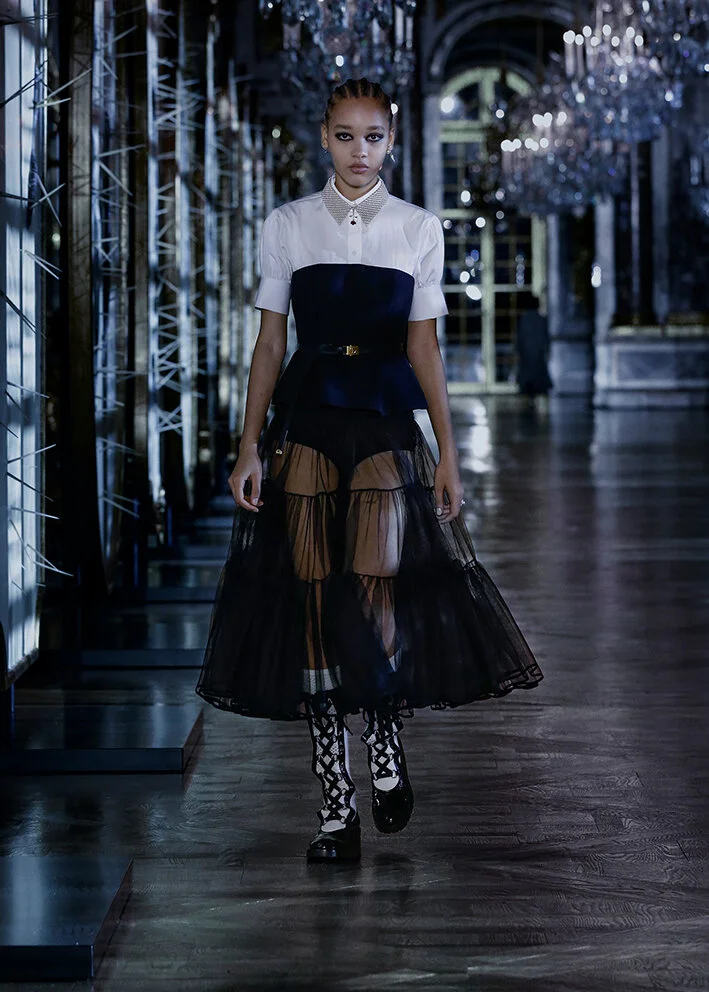dior-po-rf21-0028.jpg