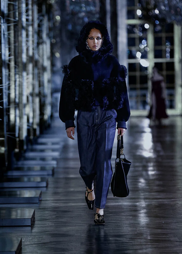 dior-po-rf21-0029.jpg