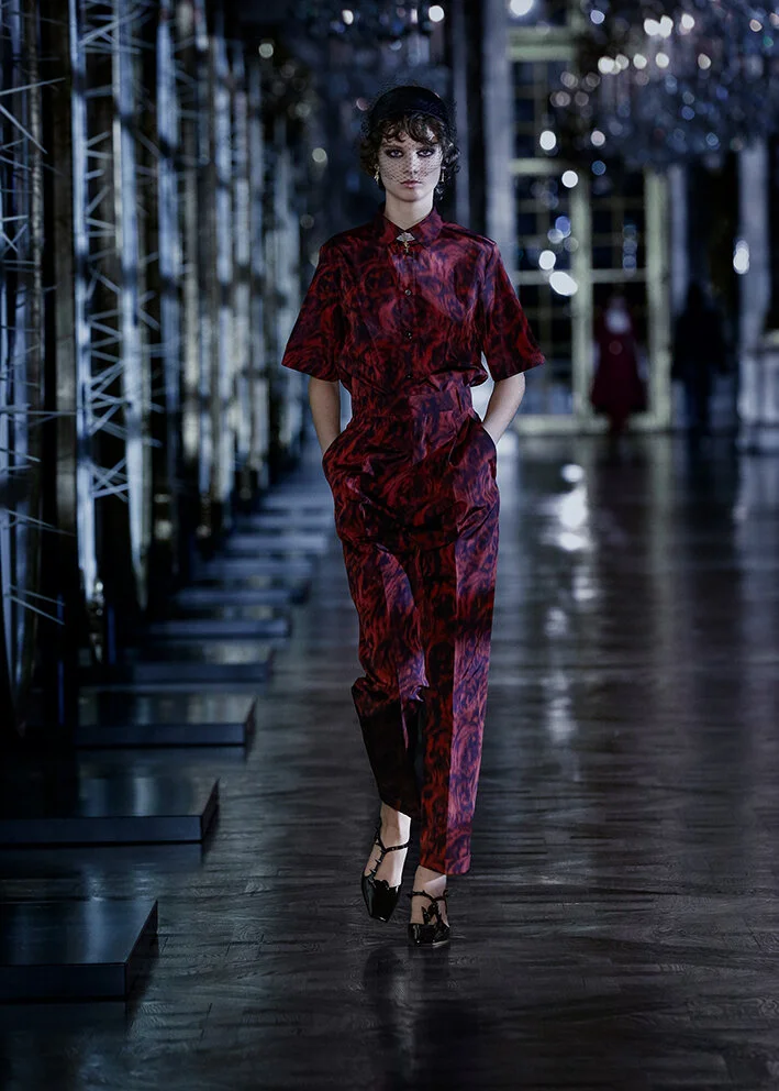 dior-po-rf21-0030.jpg