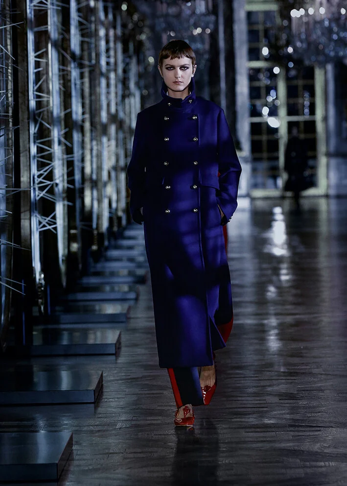 dior-po-rf21-0031.jpg