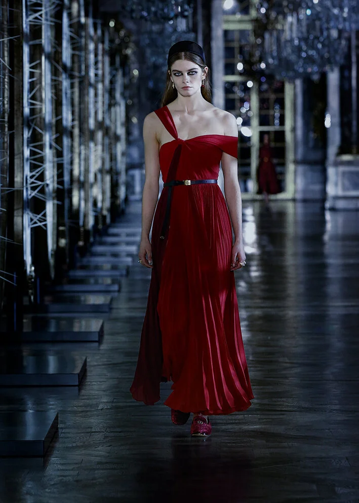 dior-po-rf21-0032.jpg