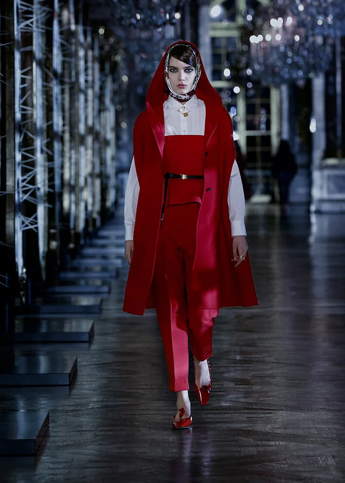 dior-po-rf21-0033.jpg