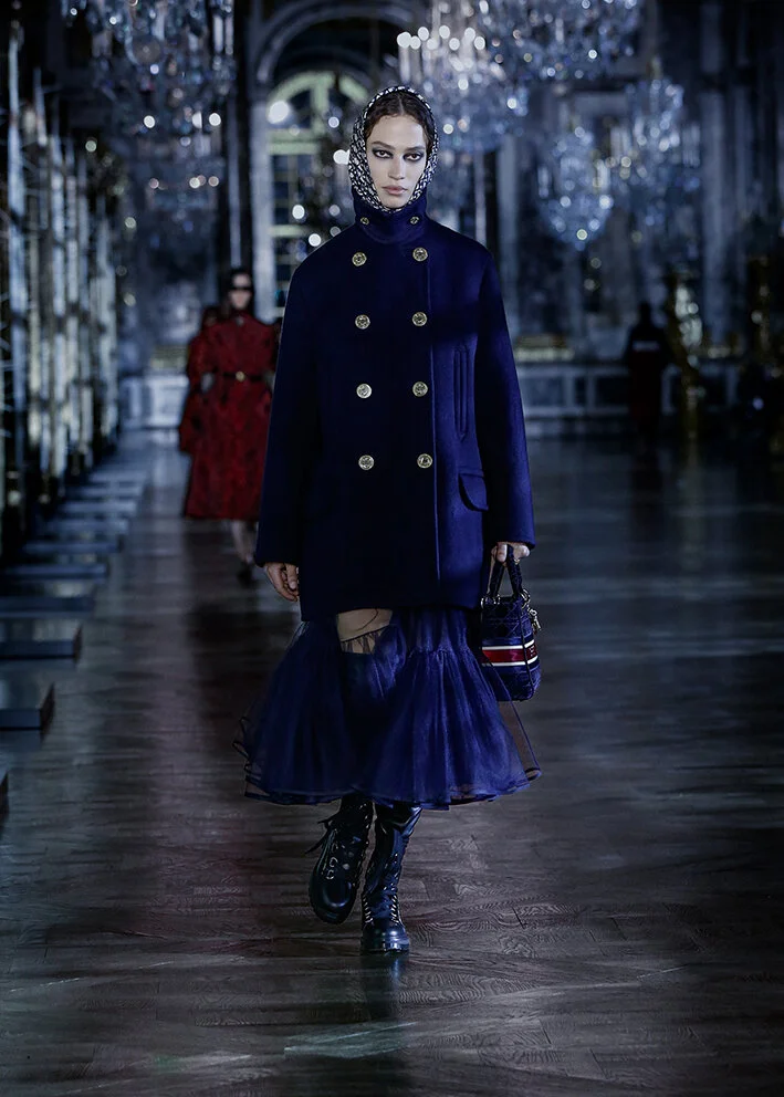 dior-po-rf21-0034.jpg