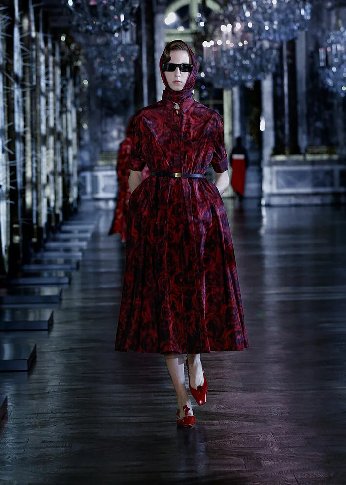 dior-po-rf21-0035.jpg