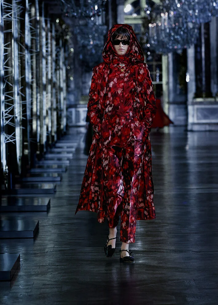 dior-po-rf21-0036.jpg