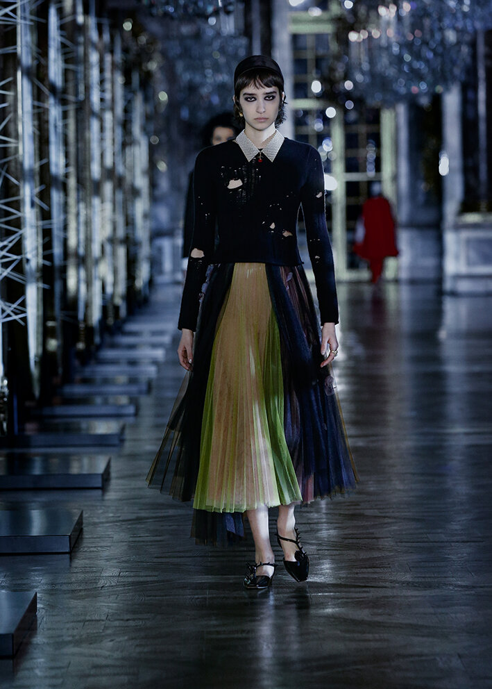 dior-po-rf21-0037.jpg