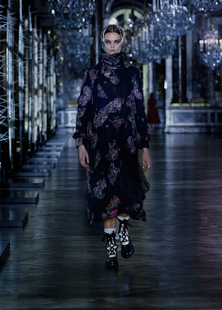 dior-po-rf21-0039.jpg