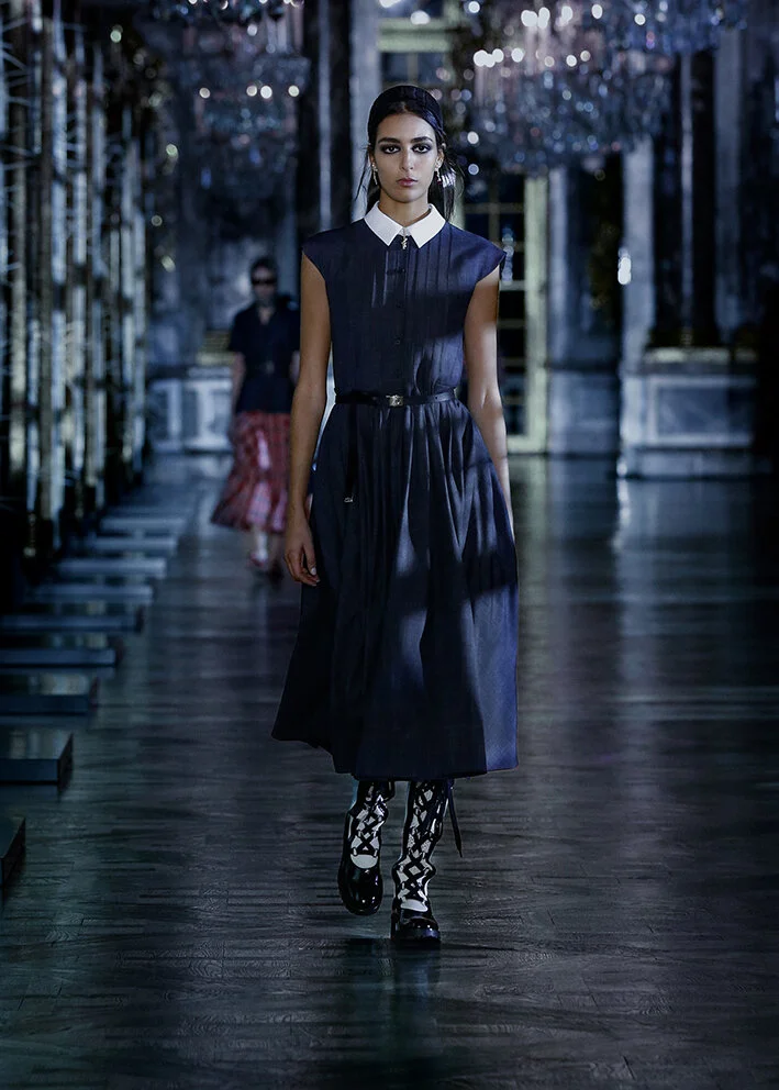 dior-po-rf21-0040.jpg