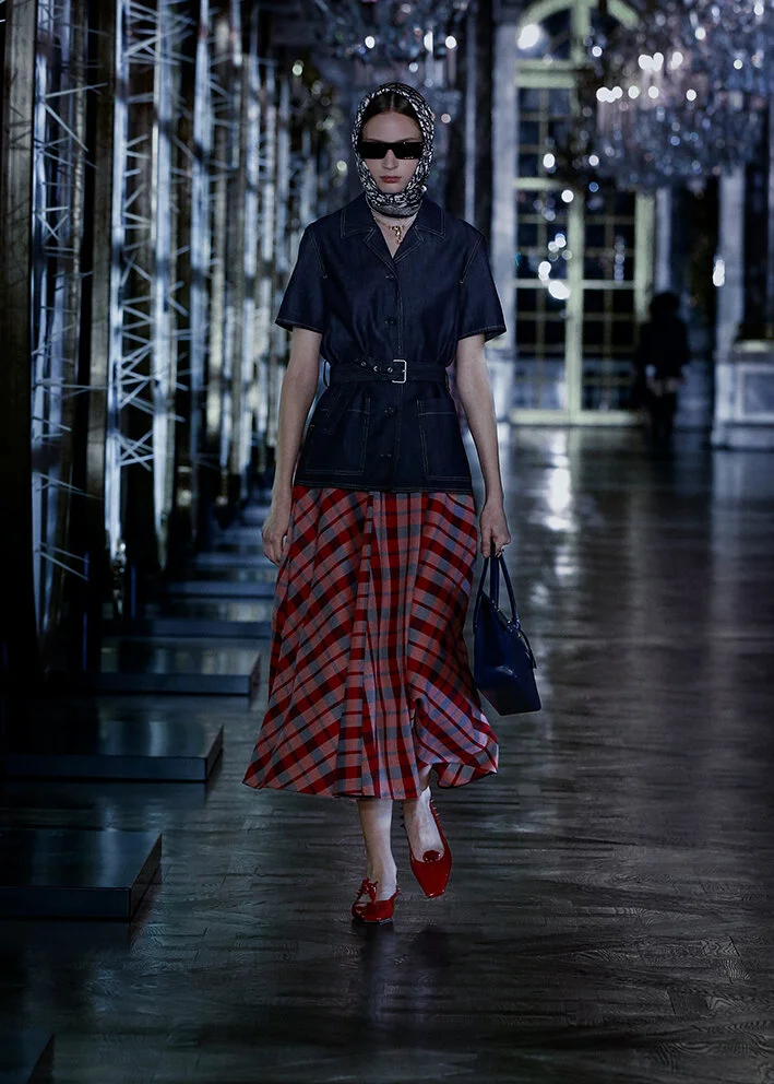 dior-po-rf21-0041.jpg