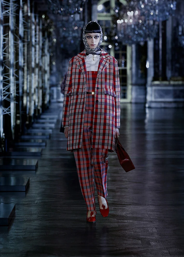 dior-po-rf21-0042.jpg