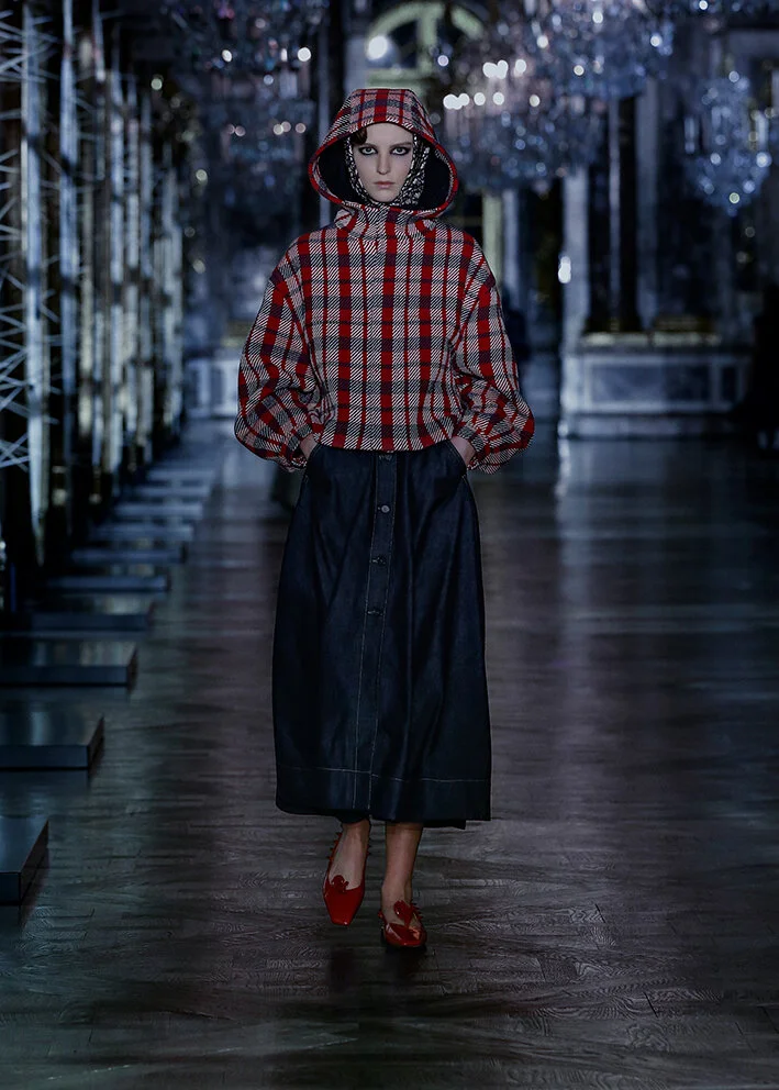 dior-po-rf21-0043.jpg