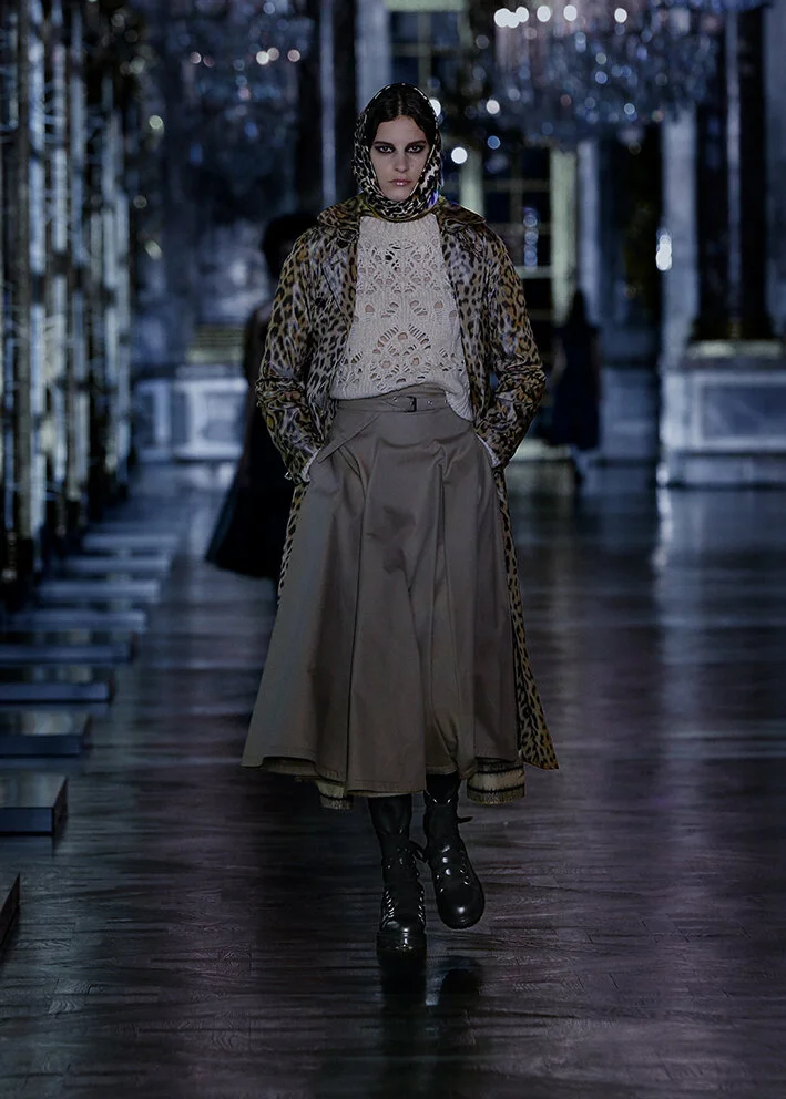 dior-po-rf21-0044.jpg