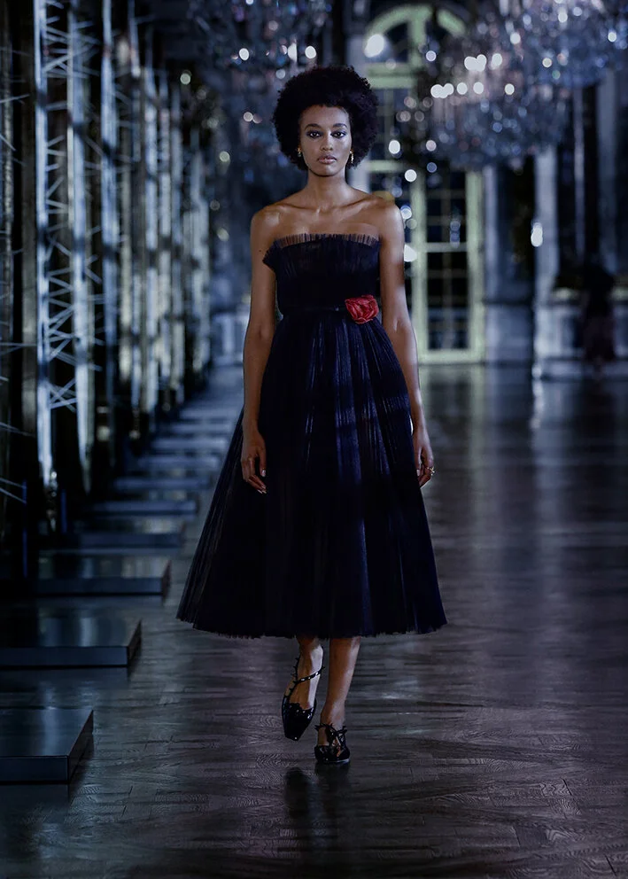 dior-po-rf21-0045.jpg