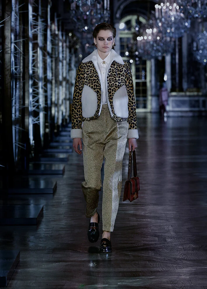 dior-po-rf21-0046.jpg
