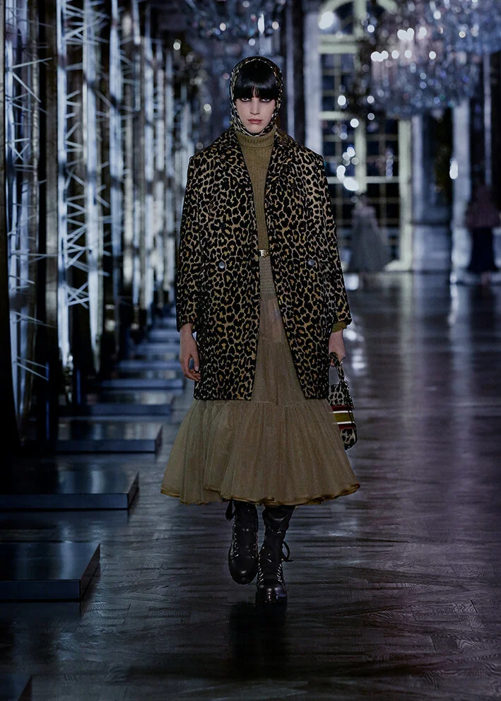 dior-po-rf21-0047.jpg
