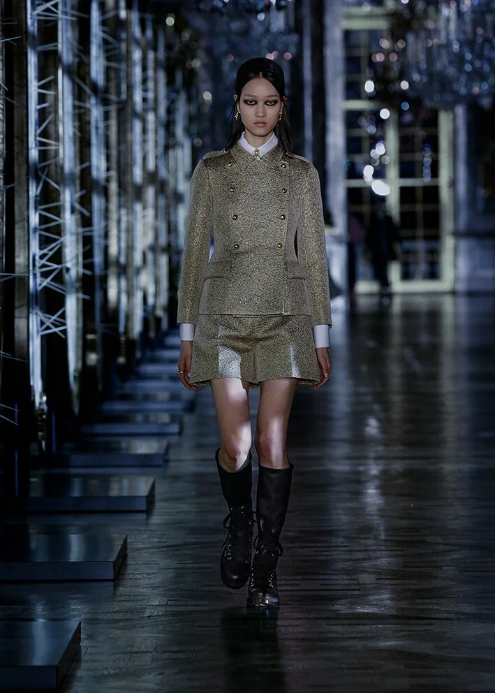 dior-po-rf21-0048.jpg