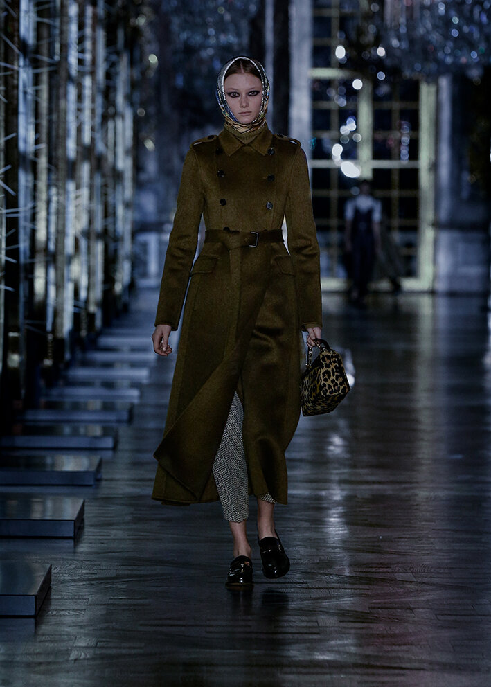 dior-po-rf21-0049.jpg
