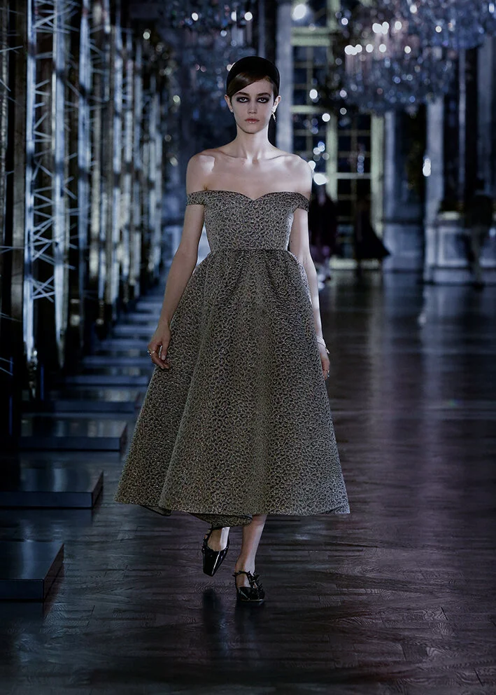 dior-po-rf21-0050.jpg
