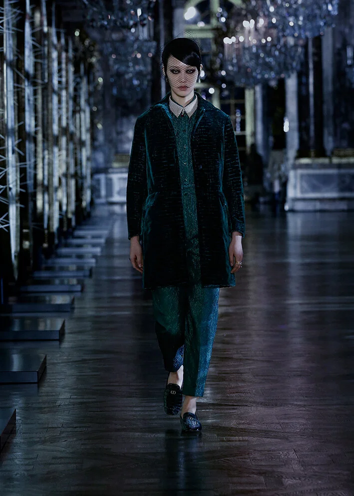 dior-po-rf21-0051.jpg