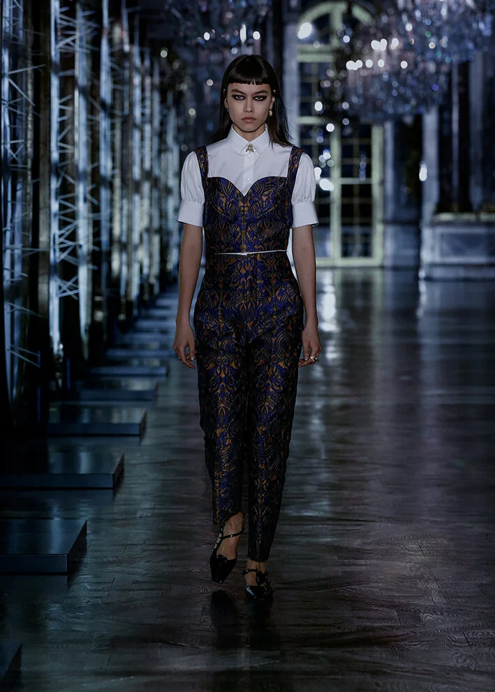 dior-po-rf21-0052.jpg