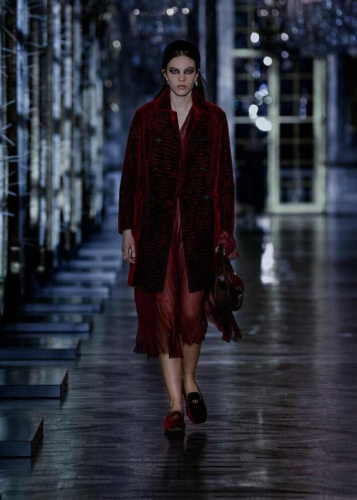 dior-po-rf21-0053.jpg