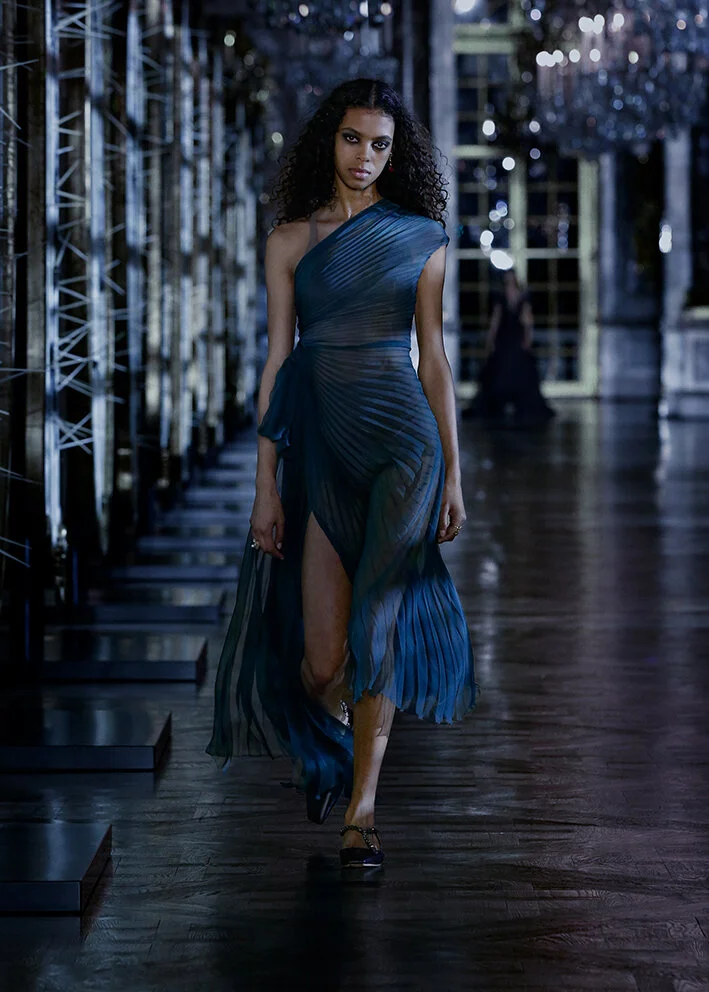 dior-po-rf21-0054.jpg