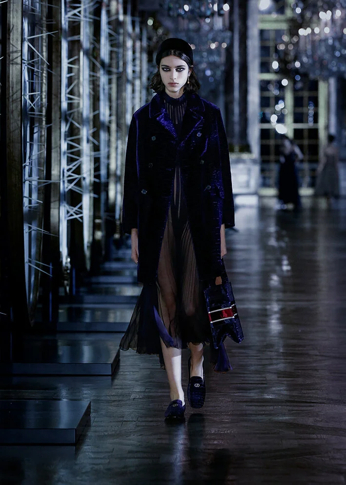 dior-po-rf21-0055.jpg