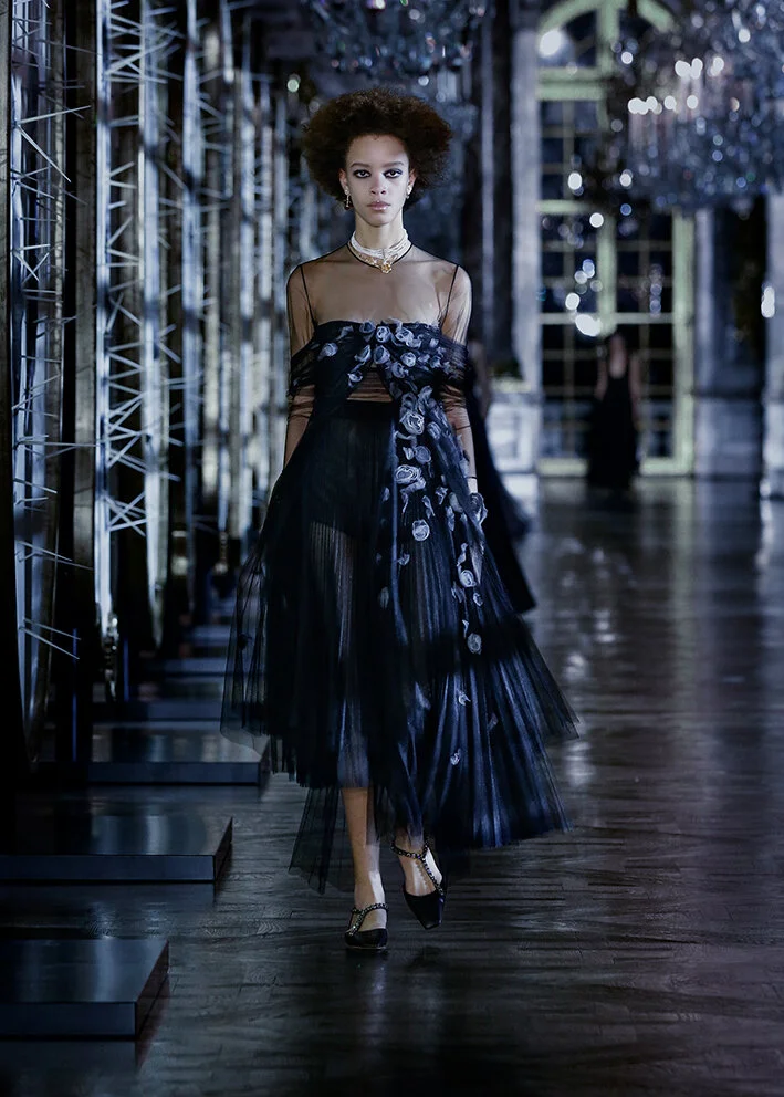 dior-po-rf21-0056.jpg