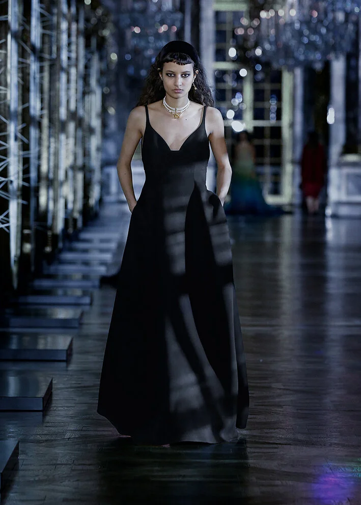 dior-po-rf21-0057.jpg