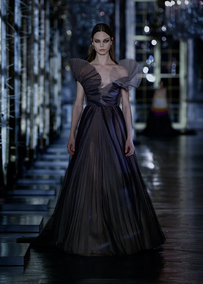 dior-po-rf21-0058.jpg