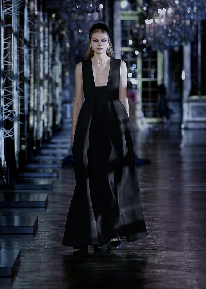 dior-po-rf21-0059.jpg