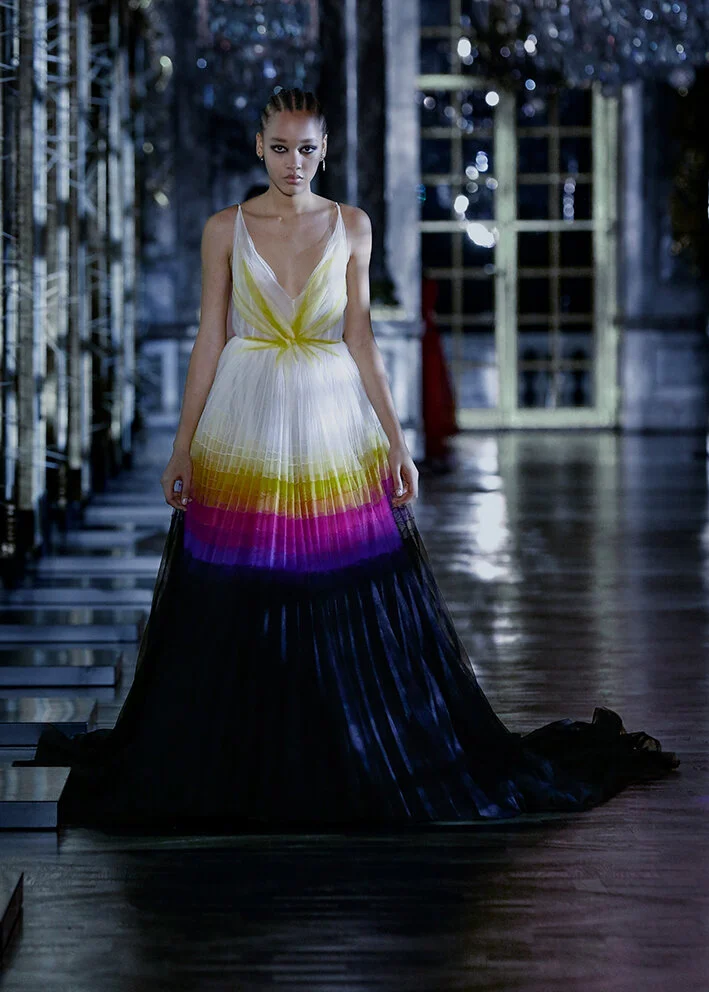 dior-po-rf21-0061.jpg