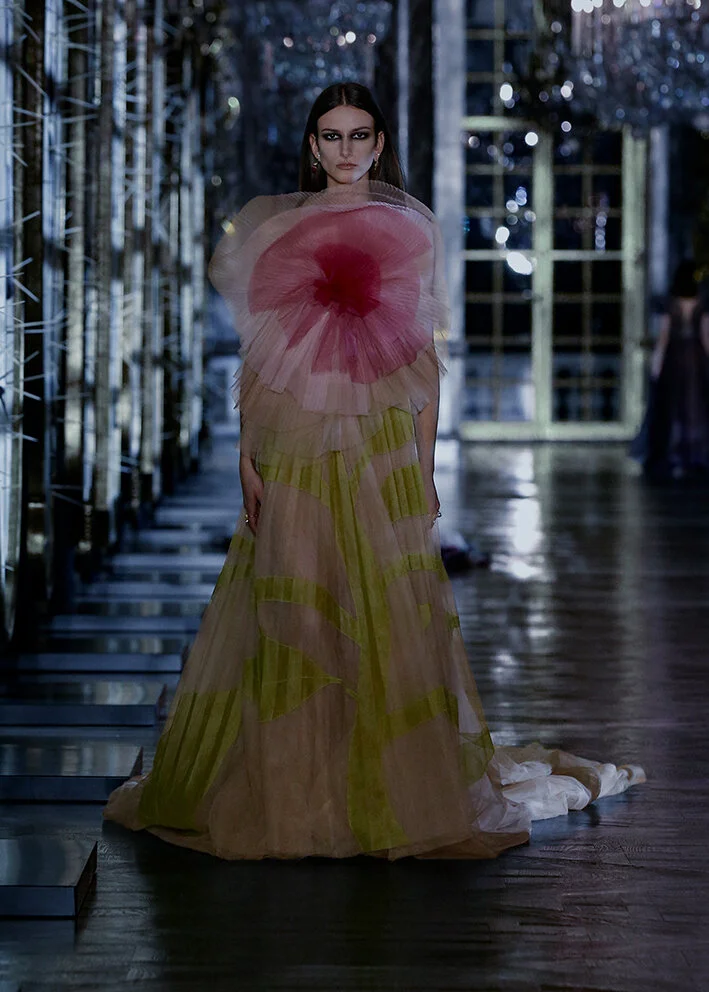 dior-po-rf21-0062.jpg