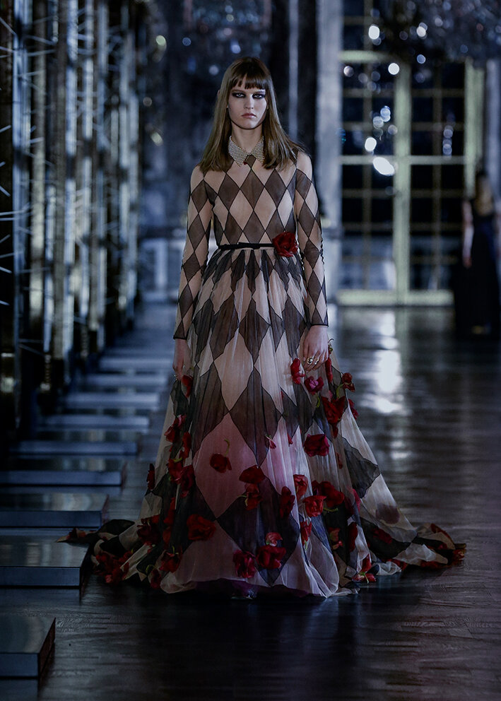 dior-po-rf21-0063.jpg