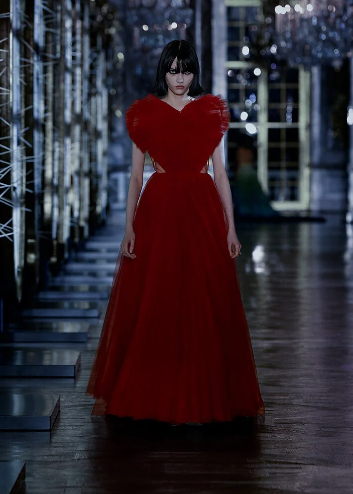 dior-po-rf21-0064.jpg