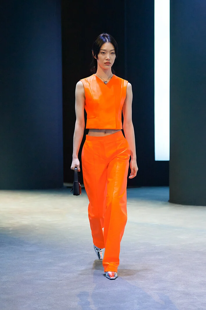 ferragamo-po-rf21-0002.jpg