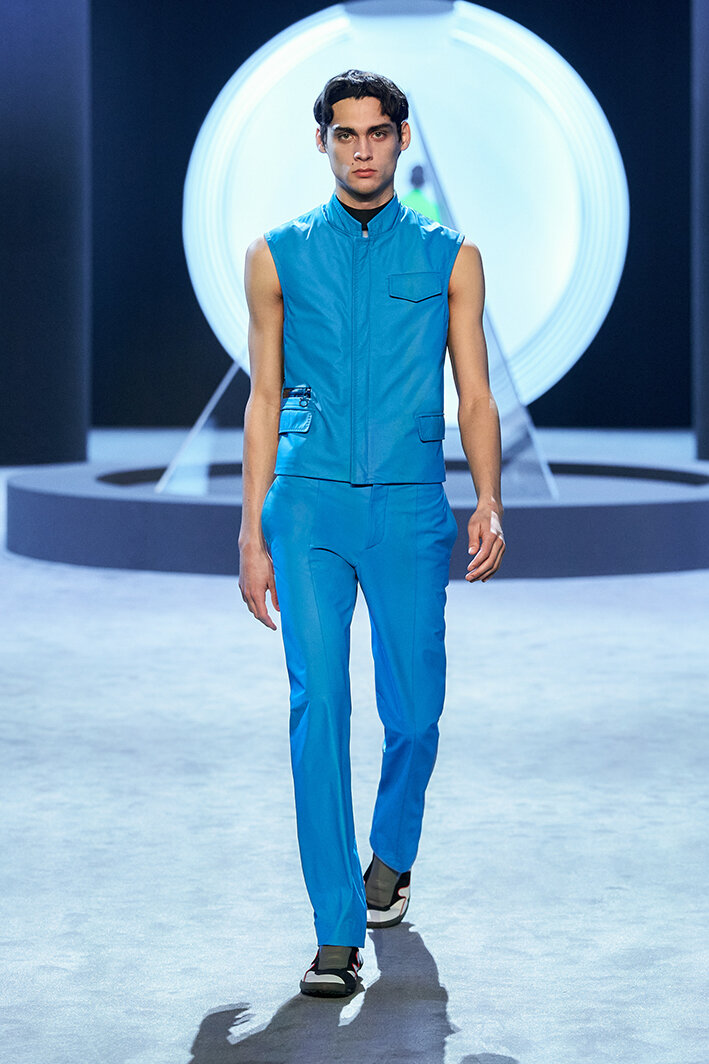 ferragamo-po-rf21-0005.jpg