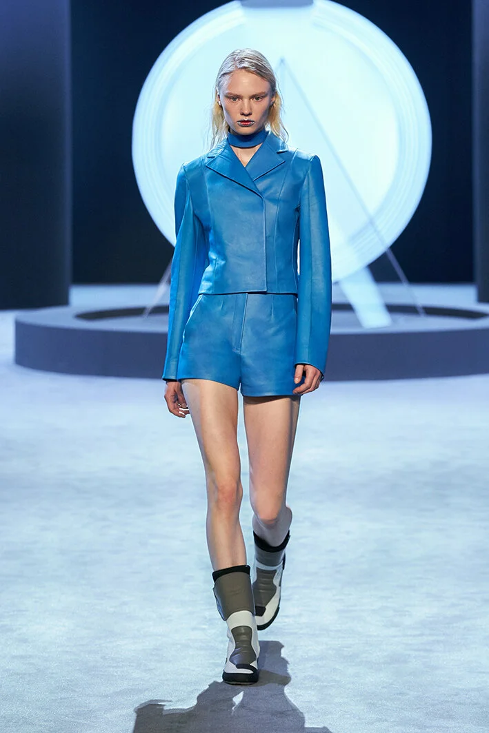 ferragamo-po-rf21-0006.jpg
