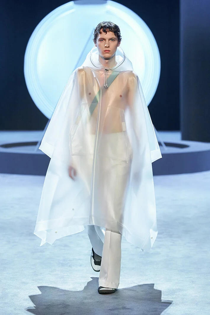 ferragamo-po-rf21-0011.jpg