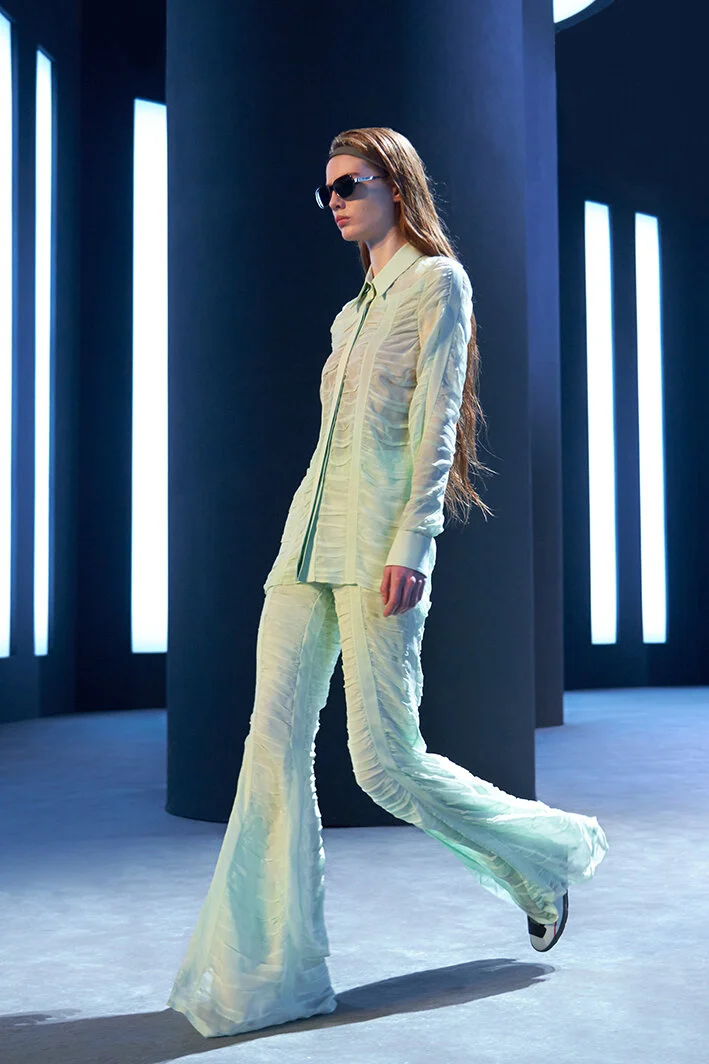 ferragamo-po-rf21-0012.jpg