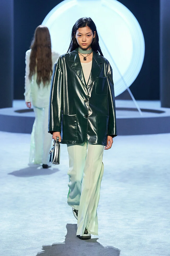 ferragamo-po-rf21-0013.jpg