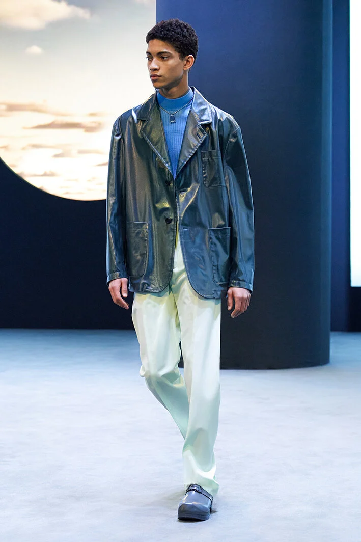ferragamo-po-rf21-0014.jpg