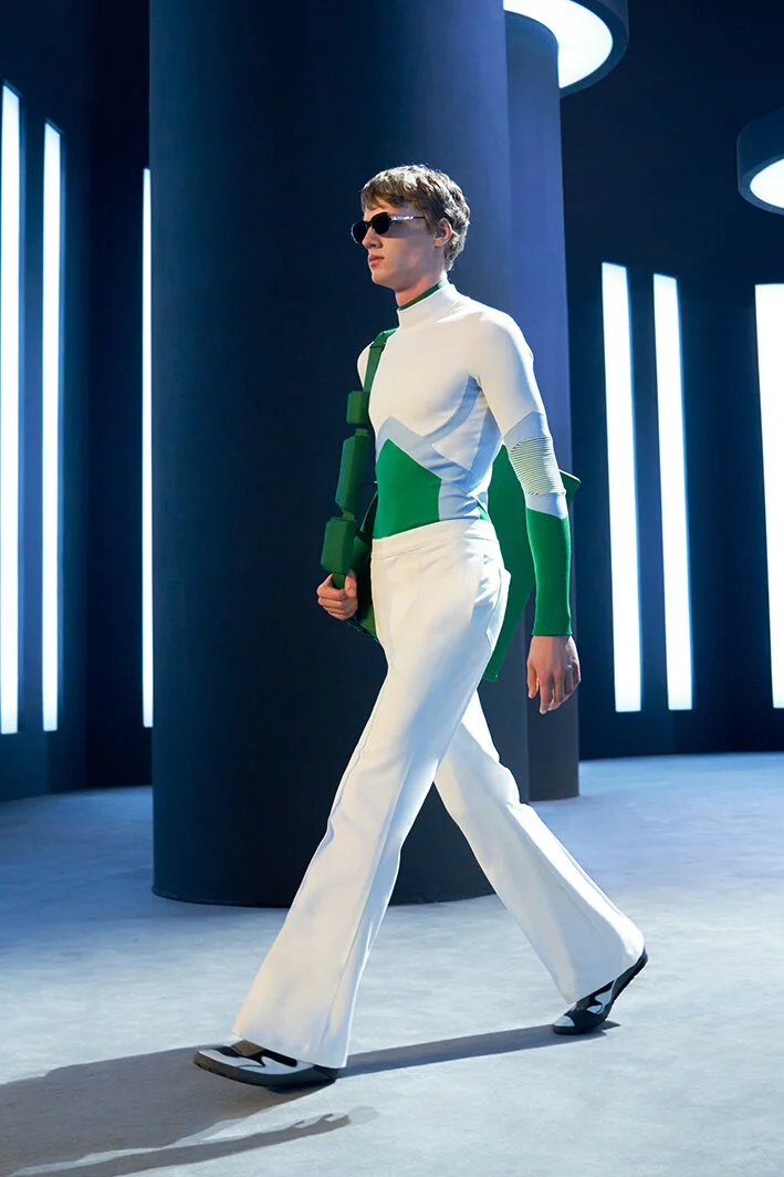 ferragamo-po-rf21-0015.jpg