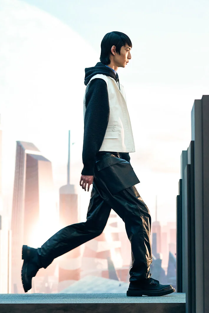 ferragamo-po-rf21-0017.jpg