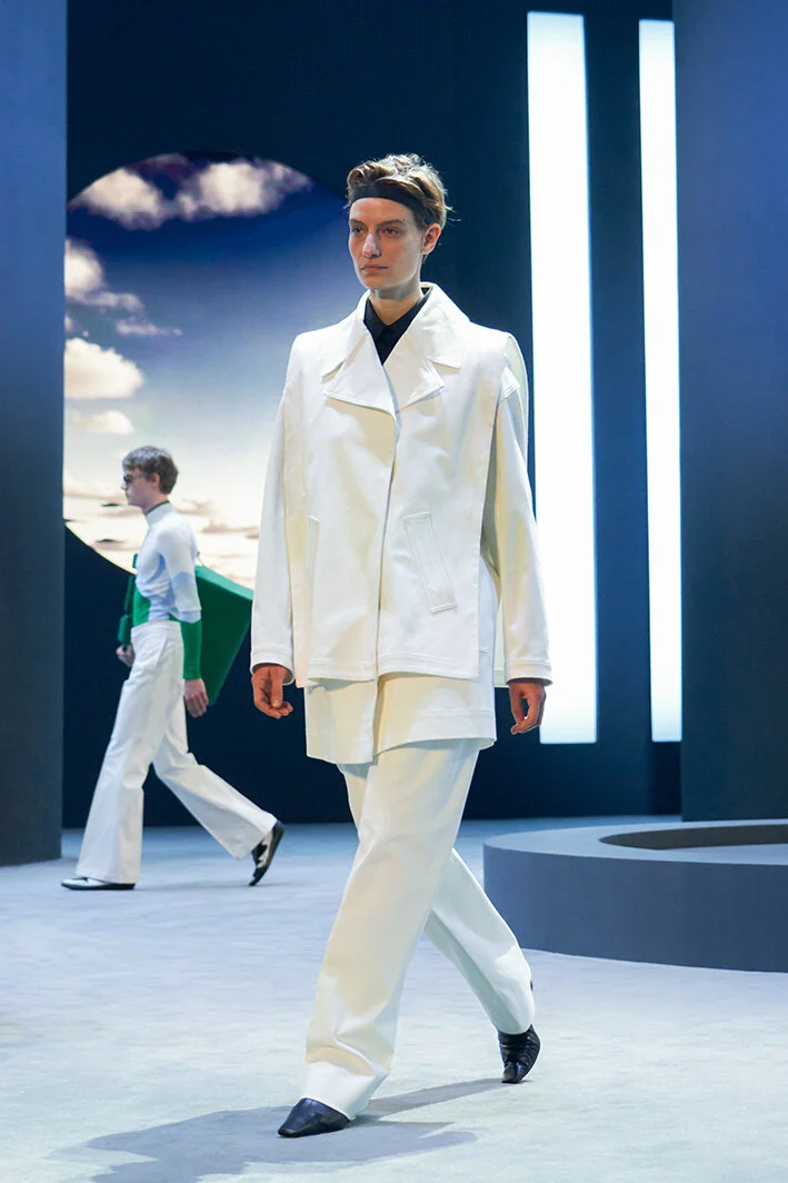 ferragamo-po-rf21-0018.jpg