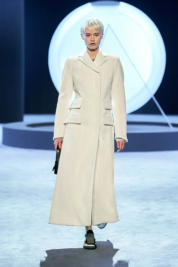 ferragamo-po-rf21-0020.jpg