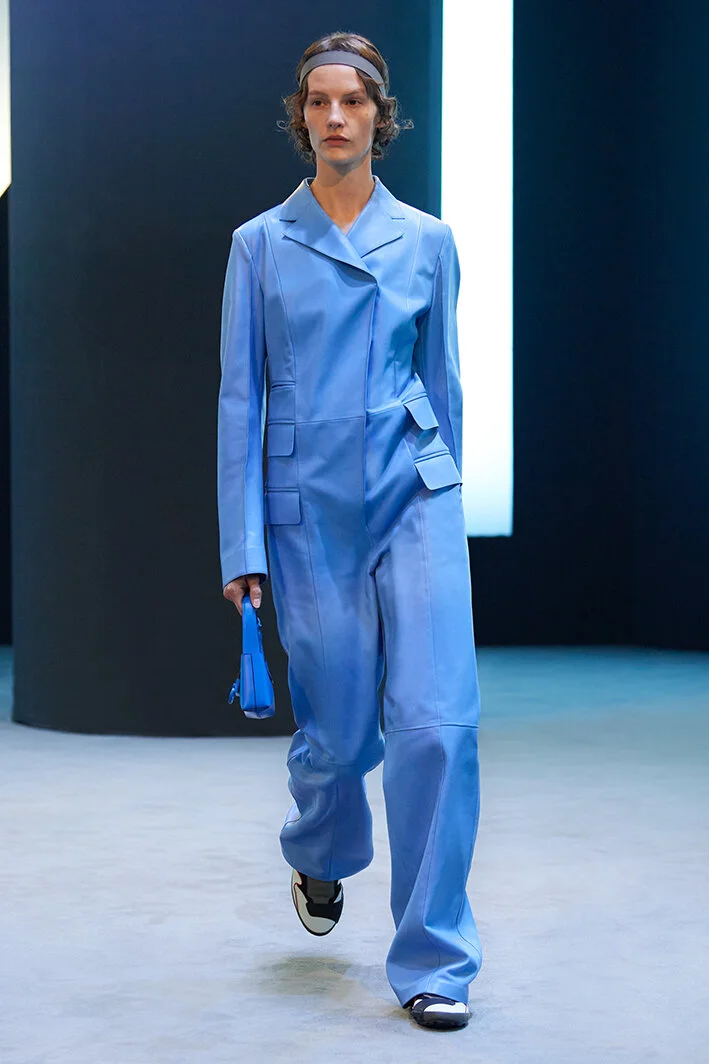 ferragamo-po-rf21-0025.jpg