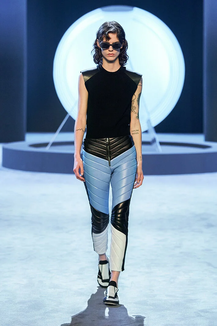 ferragamo-po-rf21-0027.jpg